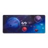 12 x 27.5 Inch Custom Gaming Mouse Pads - Pads