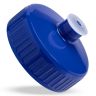 24 oz Sports Bottle Cap Blue - Water Bottle