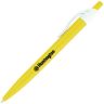 Yellow - Click Pen