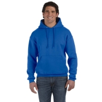 Fruit Of The Loom 12 Oz. Supercotton&amp;trade; 70/30 Pullover Hood