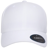 Yupoong Flexfit Nu&reg; Adjustable Cap