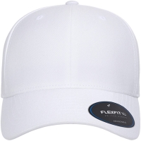 Yupoong Flexfit Nu&reg; Adjustable Cap