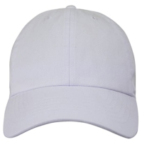 Champion Classic Washed Twill Cap