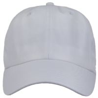 Champion Swift Performance Cap