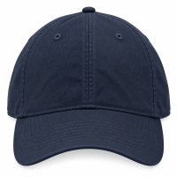 Econscious Unstructured Eco Baseball Cap