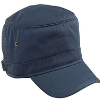 Econscious Eco Corps Hat