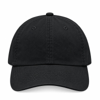 Adams Optimum II - True Colors Cap