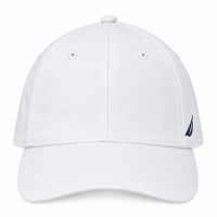 Nautica J-Class Baseball Cap