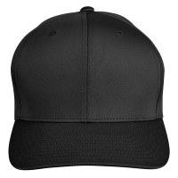 Team 365 By Yupoong&reg; Adult Zone Performance Cap