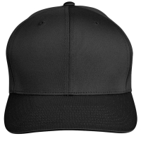 Team 365 By Yupoong&reg; Youth Zone Performance Cap