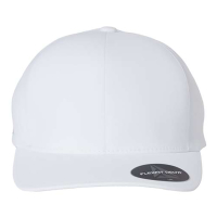 Flexfit Adult Delta X-Cap