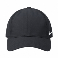Nike Dri-FIT Featherlight Performance Cap
