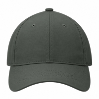 Nike Dri-FIT Tech Fine-Ripstop Cap