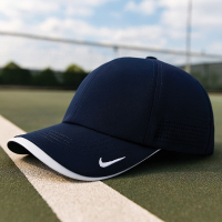 Nike Dri-FIT Perforated Performance Cap