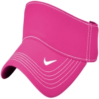 Nike Dri-FIT Ace Visor