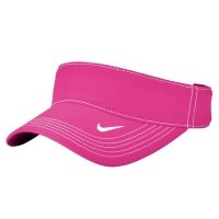 Nike Dri-FIT Ace Visor