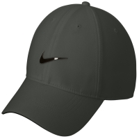 Nike Dri-FIT Swoosh Performance Cap