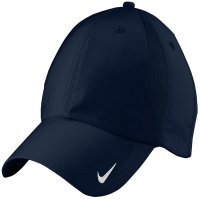Nike Sphere Performance Cap