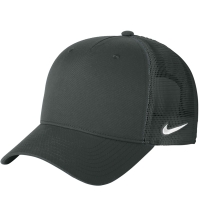 Nike Snapback Mesh Trucker Cap