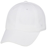 J America Adult Crew Cap