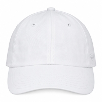 J America Adult Crew Cap