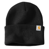 Carhartt Carhartt Watch Cap 2.0