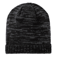 District Spaced-Dyed Beanie