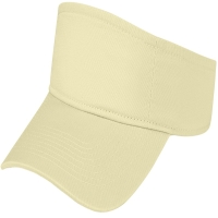 Port &amp; Company Fashion Visor.