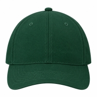Port &amp; Company Brushed Twill Low Profile Cap.