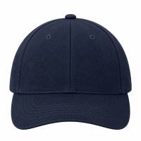Port &amp; Company Brushed Twill Cap.