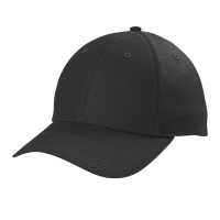 CornerStone Canvas Cap.