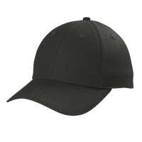 CornerStone Canvas Cap.