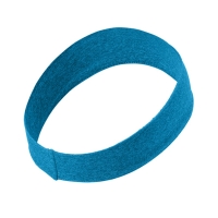 Sport-Tek Contender Headband.
