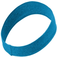 Sport-Tek Contender Headband.