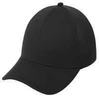 Sport-Tek PosiCharge RacerMesh Cap.