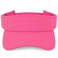 Sport-Tek PosiCharge RacerMesh Visor.