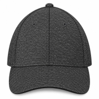 Sport-Tek Contender Snapback Cap.