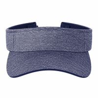 Sport-Tek Contender Visor.