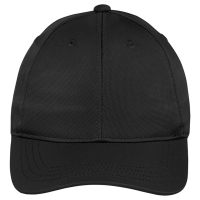 Sport-Tek Youth PosiCharge RacerMesh Cap.