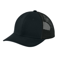 Sport-Tek Club Trucker Cap