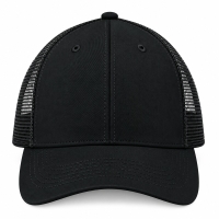 Sport-Tek Club Trucker Cap