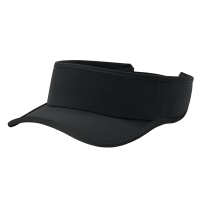 Sport-Tek Repeat Visor
