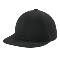 Sport-Tek Pro-Cut Stretch-Tek Cap
