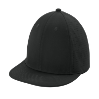 Sport-Tek Pro-Cut Stretch-Tek Cap