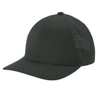 Sport-Tek Pro-Cut Adjustable Cap