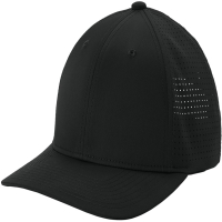 Sport-Tek Pro-Cut Adjustable Cap