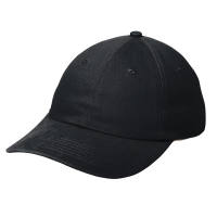 Port Authority Brushed Twill Cap.