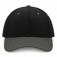 Port Authority Snapback Cap