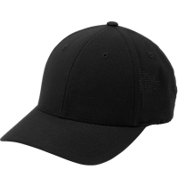 Port Authority Flexfit 110 Performance Snapback Cap