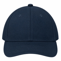 Port Authority Easy Care Cap.